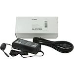 Canon CA-PS700 AC Adapter 7875A002