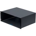 Rack Solutions 160 Rack Mount Enclosure 4UBOX-160