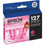 Epson DURABrite Ink Cartridge T127320