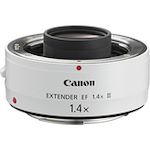 Canon EF 4409B002 Lens