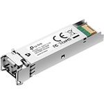 TP-LINK TL-SM311LM SFP (mini-GBIC)