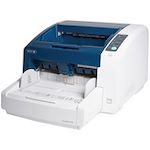 Xerox DocuMate 4799 Sheetfed Scanner XDM47995D-WU