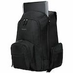 Targus Groove CVR600 Carrying Case