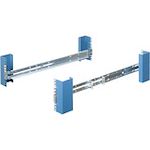 Rack Solutions Mounting Rail 109-1737