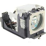 BTI POA-LMP111-BTI Projector Lamp