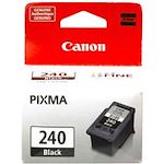 Canon PG-240 Ink Cartridge 5207B001