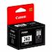 Canon PG-240XL / CL-241XL Ink Cartridge 5206B005 - Thumbnail