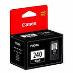 Canon PG-240XL / CL-241XL Ink Cartridge 5206B005