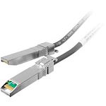 SIIG Network Cable CB-SF0011-S1