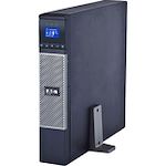 Eaton 5P Line-interactive UPS 5P3000RT