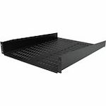 StarTech Universal CABSHELF22V Rack Shelf