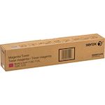 Xerox 006R01459 Toner Cartridge