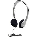 Hamilton Buhl Headphone HA2