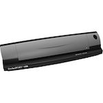 Ambir DP488 Sheetfed Scanner