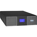 Eaton 9PX Double Conversion Online UPS 9PX8KTF5