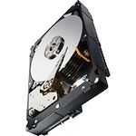 Seagate Constellation ES.3 ST3000NM0033 Hard Drive