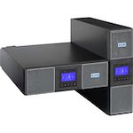 Eaton 9PX Double Conversion Online UPS 9PX6K