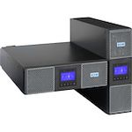 Eaton 9PX Double Conversion Online UPS 9PX6KTF5