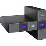 Eaton 9PX Double Conversion Online UPS 9PX6KP1