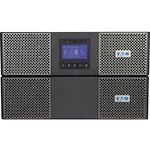 Eaton 9PX Double Conversion Online UPS 9PX8K