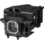 NEC Display NP17LP-UM Projector Lamp