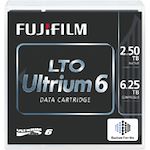 Fujifilm Data Cartridge 16310732