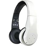 SYBA Multimedia Headset CL-AUD23040