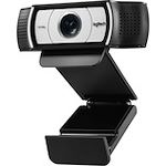 Logitech C930e Webcam 960-000971