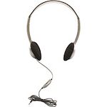 Hamilton Buhl SchoolMate HA2V Headphone