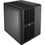 Corsair Carbide 540 Computer Case CC-9011030-WW