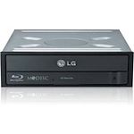 LG WH16NS40 Blu-ray Writer