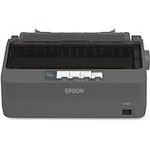 Epson LX LX-350 Dot Matrix Printer C11CC24001