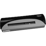 Ambir PS667 Sheetfed Scanner PS667-PRO