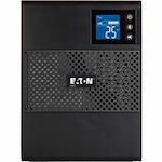 Eaton 5SC Line-interactive UPS 5SC750G