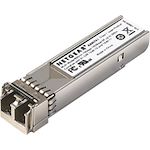 Netgear ProSafe AXM761 SFP+ AXM761P10-10000S