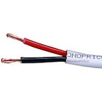 Monoprice Audio Cable 2820