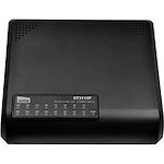 Netis ST3116P Ethernet Switch