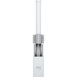 Ubiquiti airMAX Omni AMO-5G10 Antenna