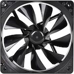 Thermaltake Pure TT-1225 Cooling Fan CL-F011-PL12BL-A