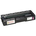 Ricoh SP C250A Toner Cartridge 407541