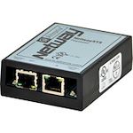 Altronix NETWAYXTX Network Repeater