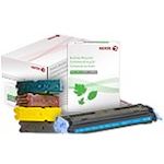 Xerox Toner Cartridge 006R01544