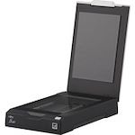 Fujitsu fi fi-65F Flatbed Scanner PA03595-B005