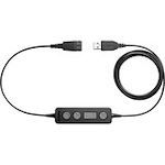 Jabra Link 260 Control Cable 260-09