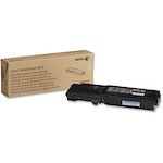 Xerox Toner Cartridge 106R02747