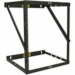 Tripp Lite SmartRack SRWO12UHD Rack Frame