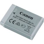 Canon NB-13L Battery 9839B001