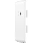 Ubiquiti NanoStationM NSM5 Wireless Bridge NSM5-US