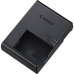 Canon Battery Charger 9968B001