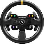 Thrustmaster Gaming Controller Accessory 4060057